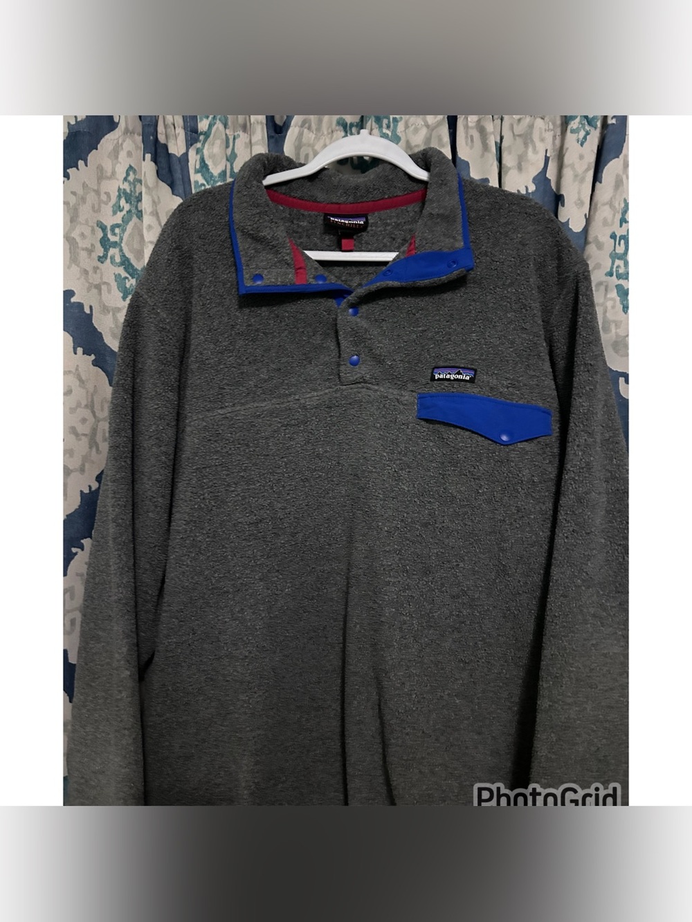 Patagonia - Picture 4 of 5